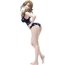KOTOBUKIYA - 大好真々子(おおすきままこ) 通常攻撃が全体攻撃で二回攻撃のお母さんは好きですか? 1/7 完成品 フィギュア(PP818) コトブキヤ Amazon | KDcolle 通常攻撃が全体攻撃で二回攻撃のお母さんは